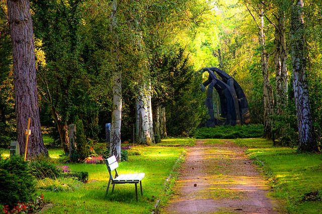 cemetery-1697469_640